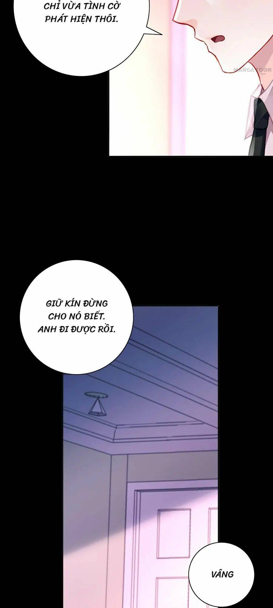 Thanh Xuân Bị Lãng Quên Chapter 122 - Trang 2