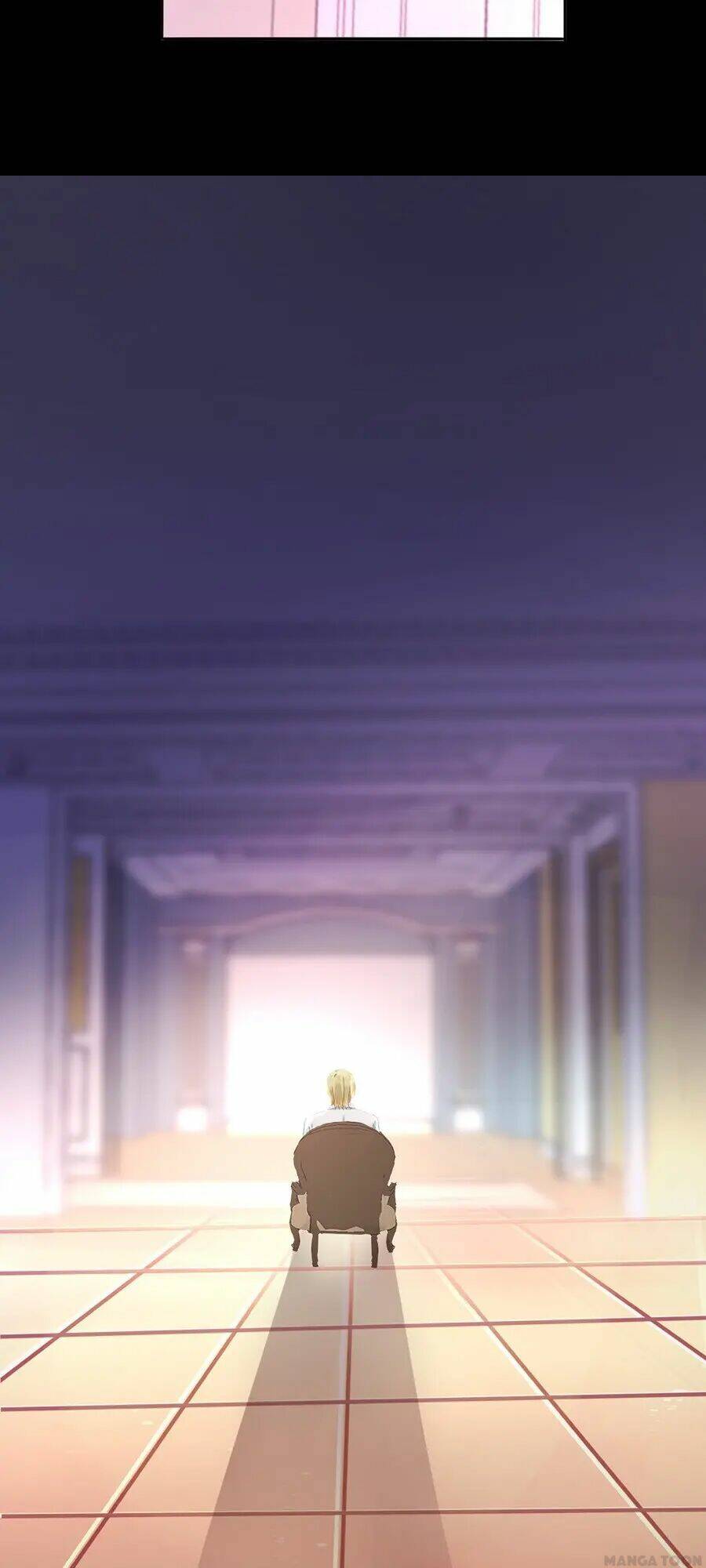 Thanh Xuân Bị Lãng Quên Chapter 122 - Trang 2