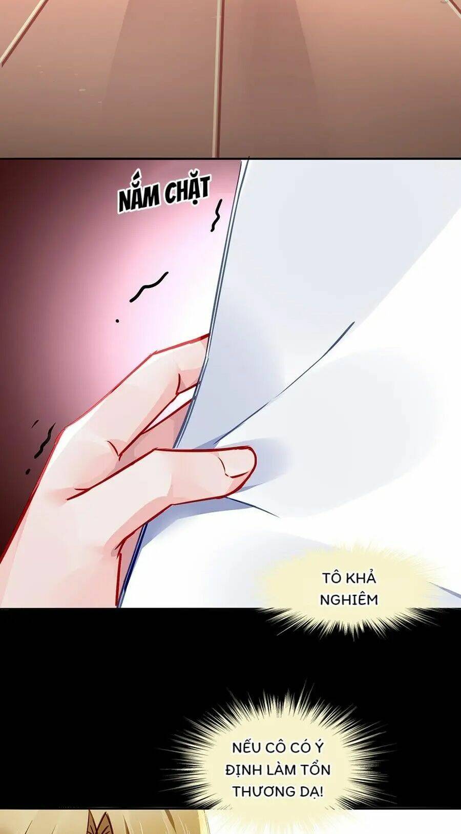Thanh Xuân Bị Lãng Quên Chapter 122 - Trang 2