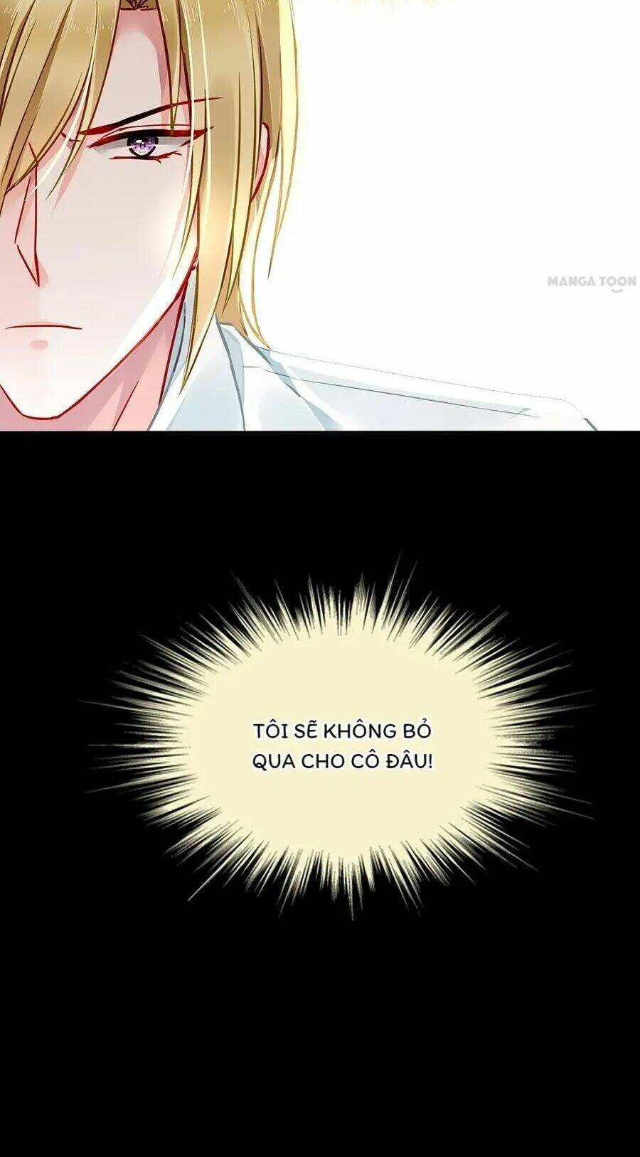 Thanh Xuân Bị Lãng Quên Chapter 122 - Trang 2