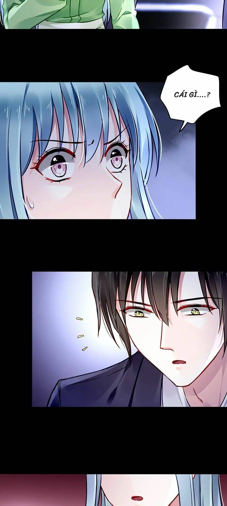 Thanh Xuân Bị Lãng Quên Chapter 122 - Trang 2