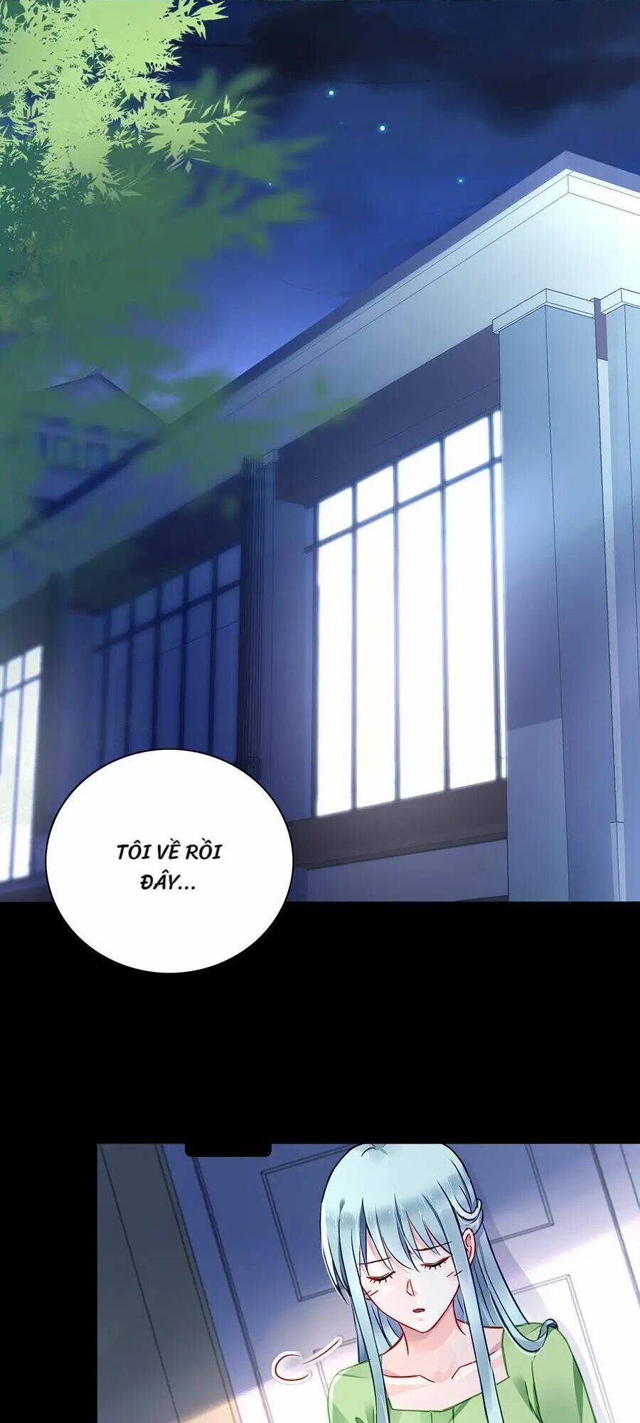 Thanh Xuân Bị Lãng Quên Chapter 123 - Trang 2