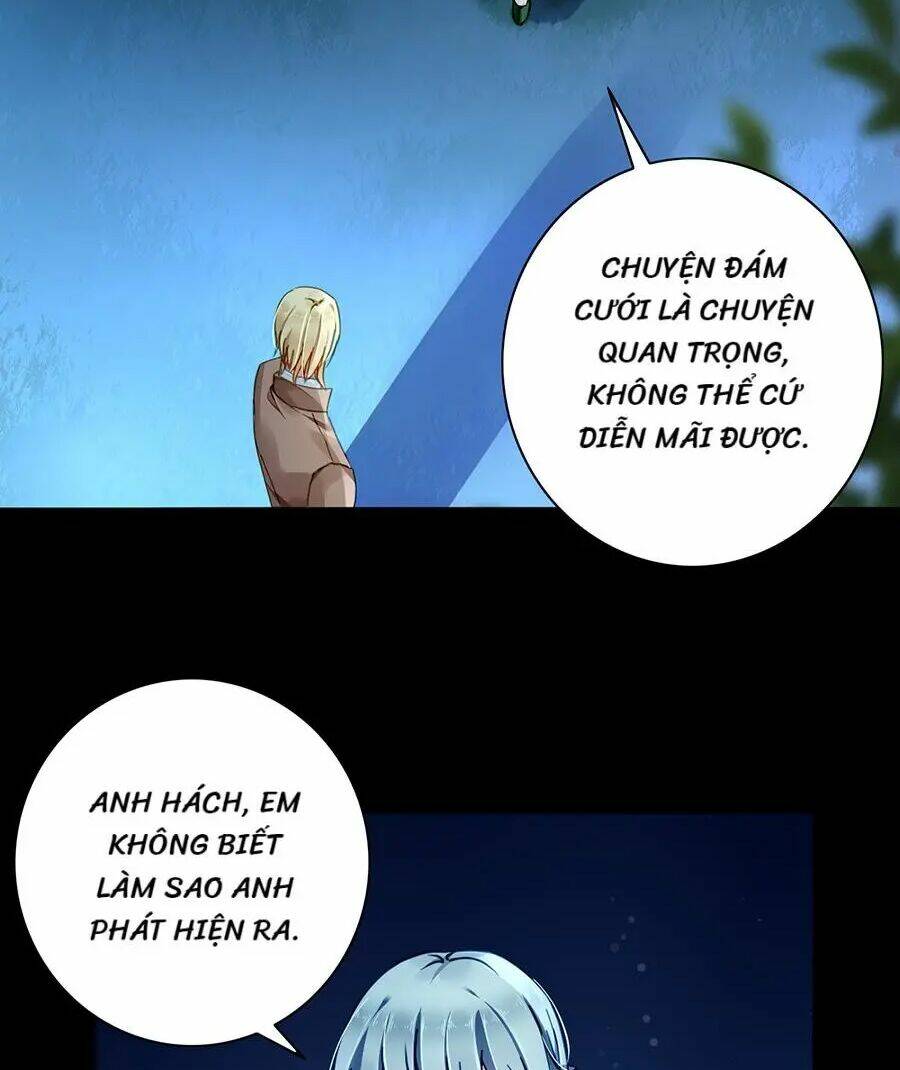 Thanh Xuân Bị Lãng Quên Chapter 123 - Trang 2