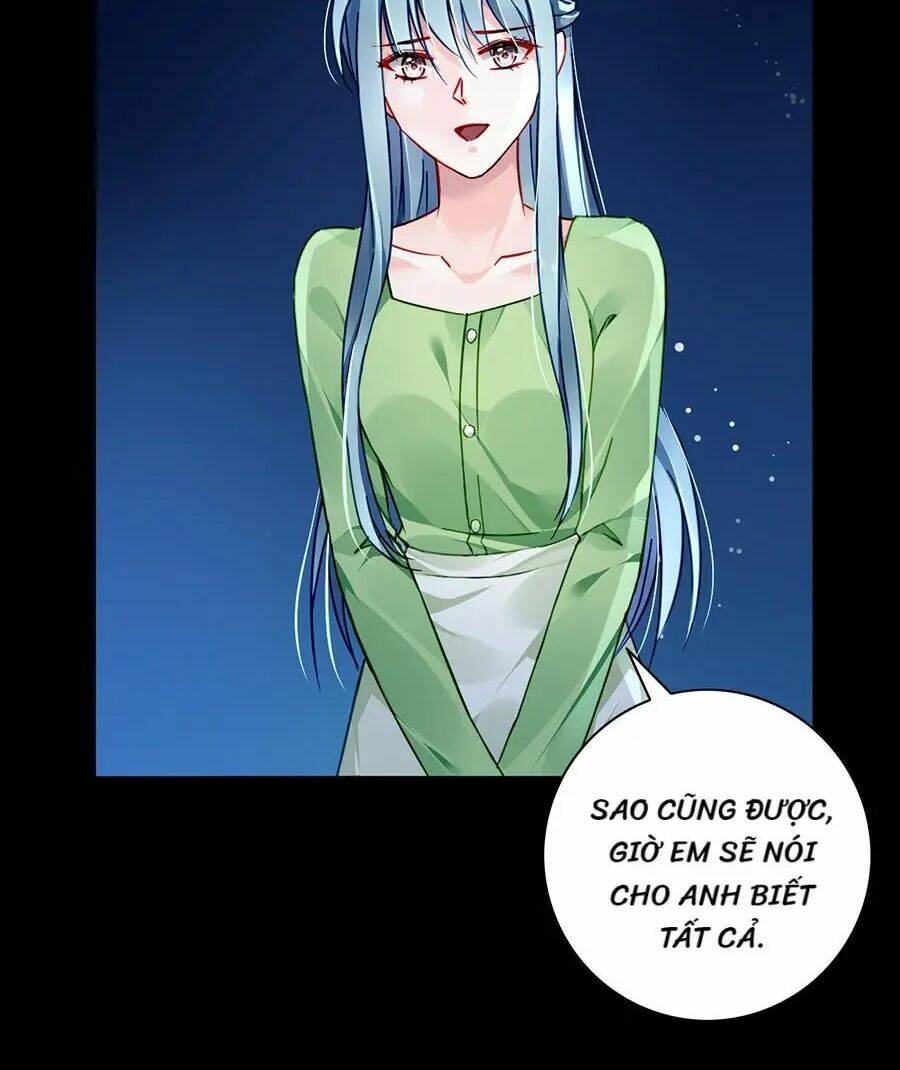 Thanh Xuân Bị Lãng Quên Chapter 123 - Trang 2