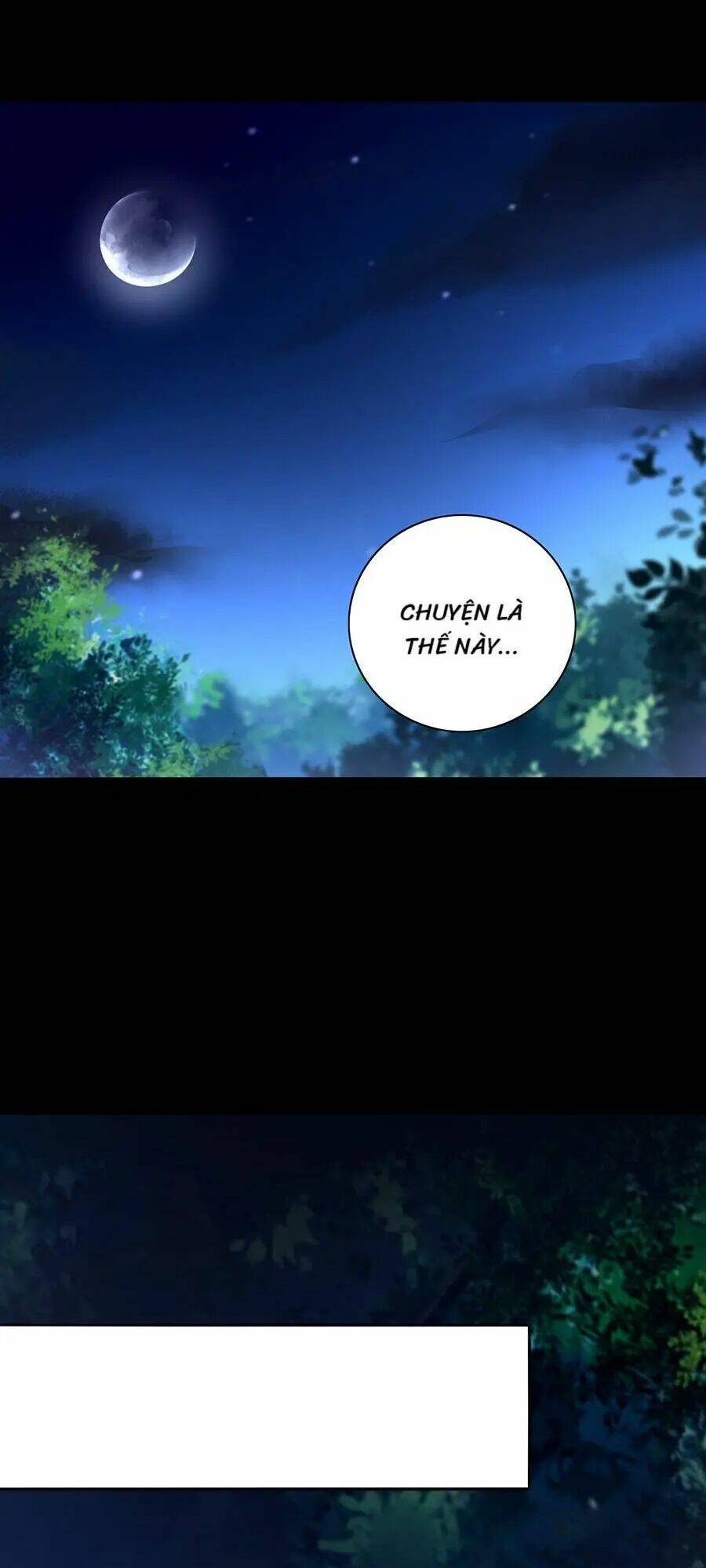 Thanh Xuân Bị Lãng Quên Chapter 123 - Trang 2