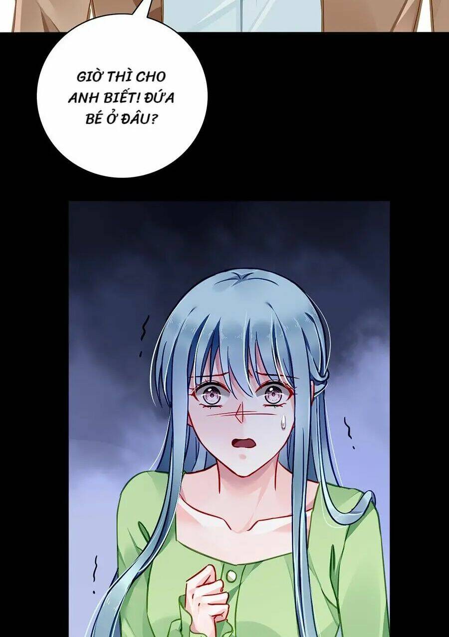 Thanh Xuân Bị Lãng Quên Chapter 123 - Trang 2