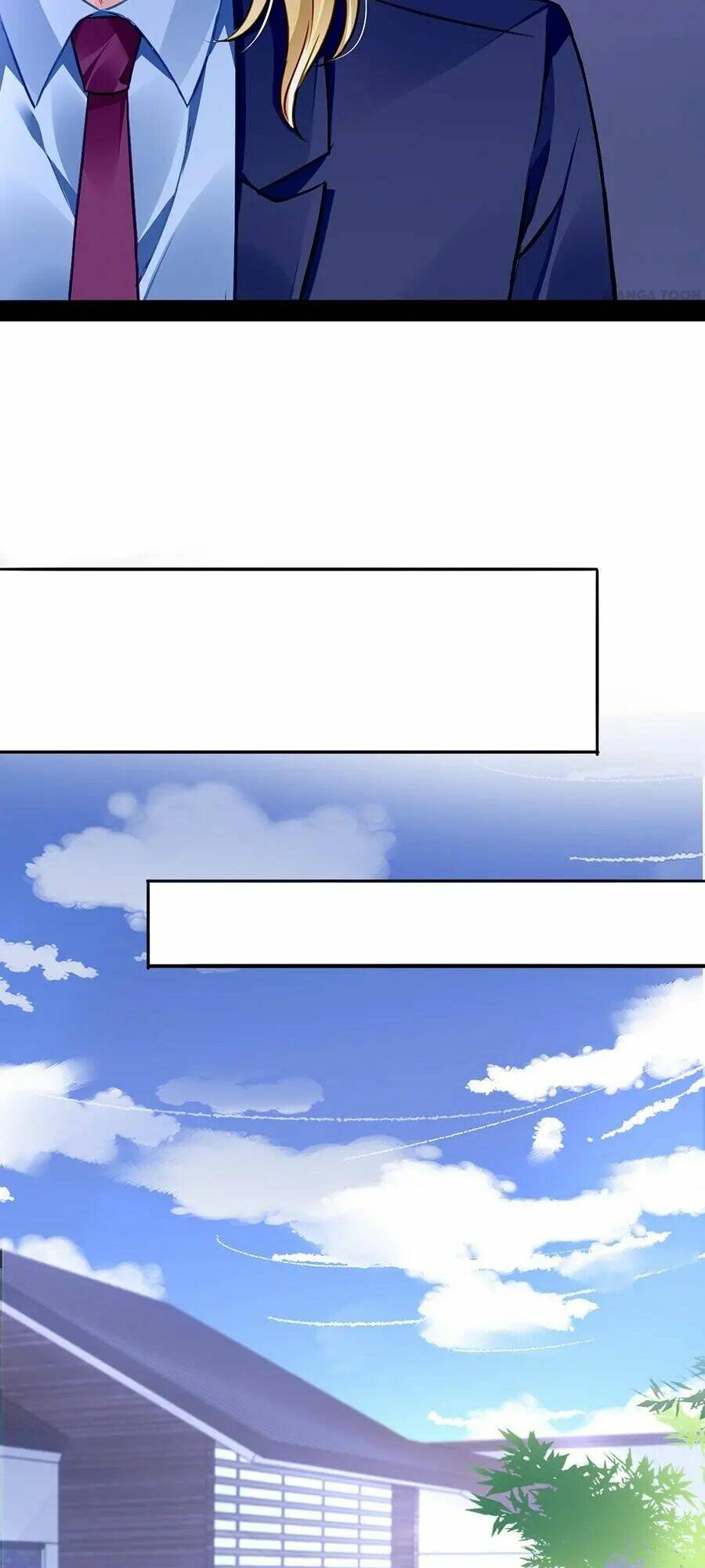 Thanh Xuân Bị Lãng Quên Chapter 124 - Trang 2