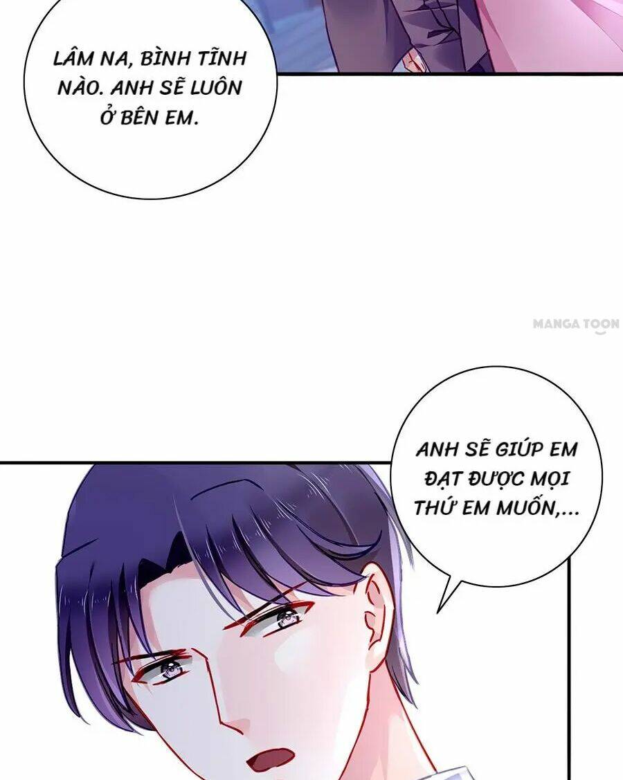 Thanh Xuân Bị Lãng Quên Chapter 125 - Trang 2