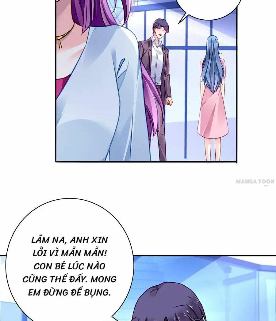 Thanh Xuân Bị Lãng Quên Chapter 125 - Trang 2