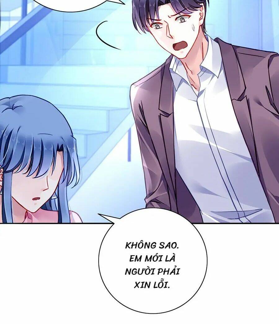 Thanh Xuân Bị Lãng Quên Chapter 125 - Trang 2