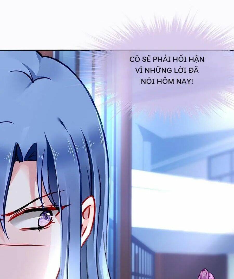 Thanh Xuân Bị Lãng Quên Chapter 125 - Trang 2