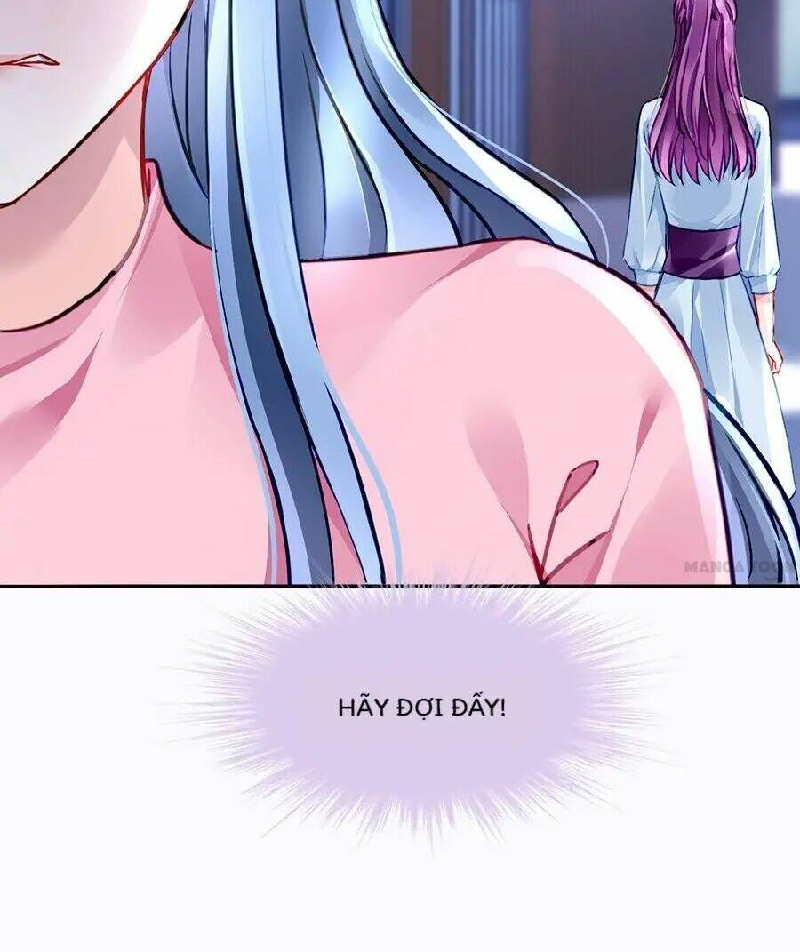 Thanh Xuân Bị Lãng Quên Chapter 125 - Trang 2