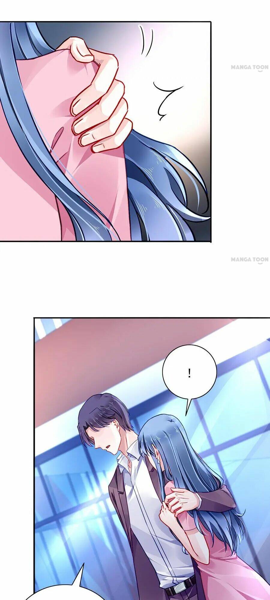 Thanh Xuân Bị Lãng Quên Chapter 125 - Trang 2