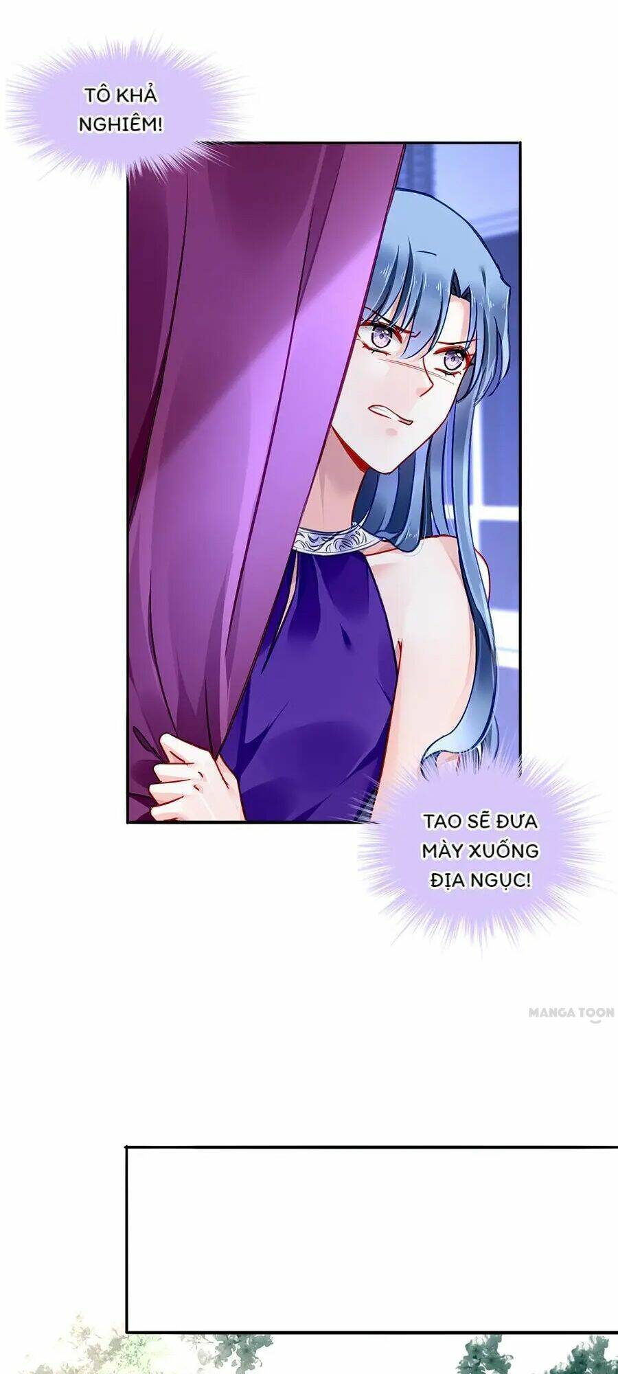 Thanh Xuân Bị Lãng Quên Chapter 126 - Trang 2