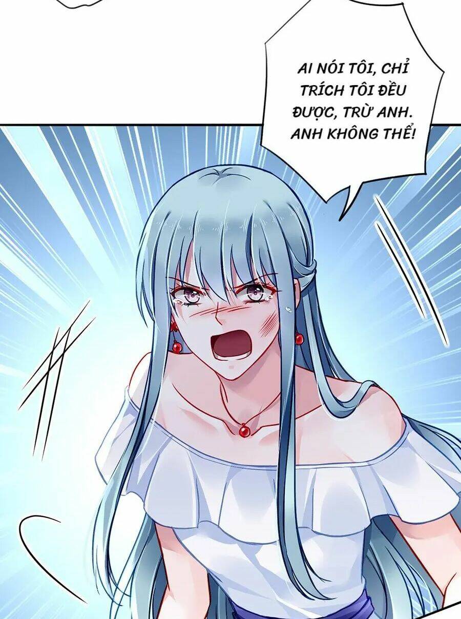 Thanh Xuân Bị Lãng Quên Chapter 126 - Trang 2