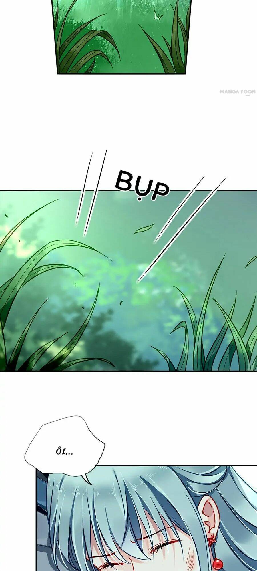 Thanh Xuân Bị Lãng Quên Chapter 127 - Trang 2