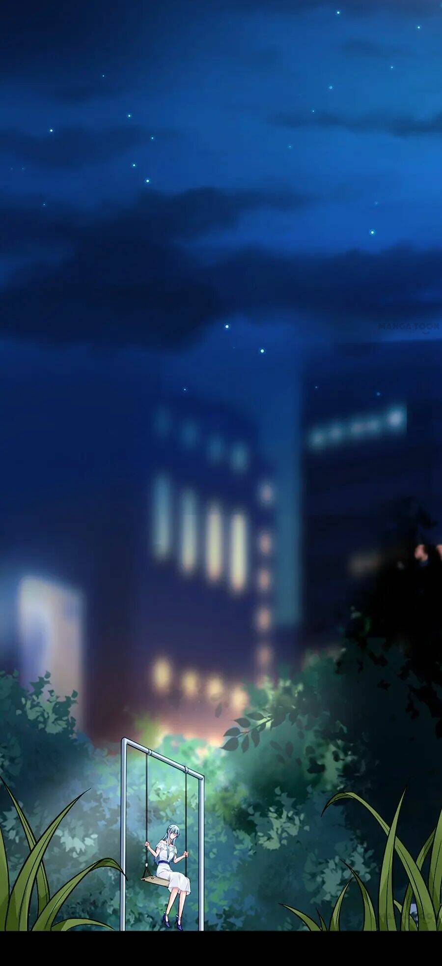 Thanh Xuân Bị Lãng Quên Chapter 128 - Trang 2