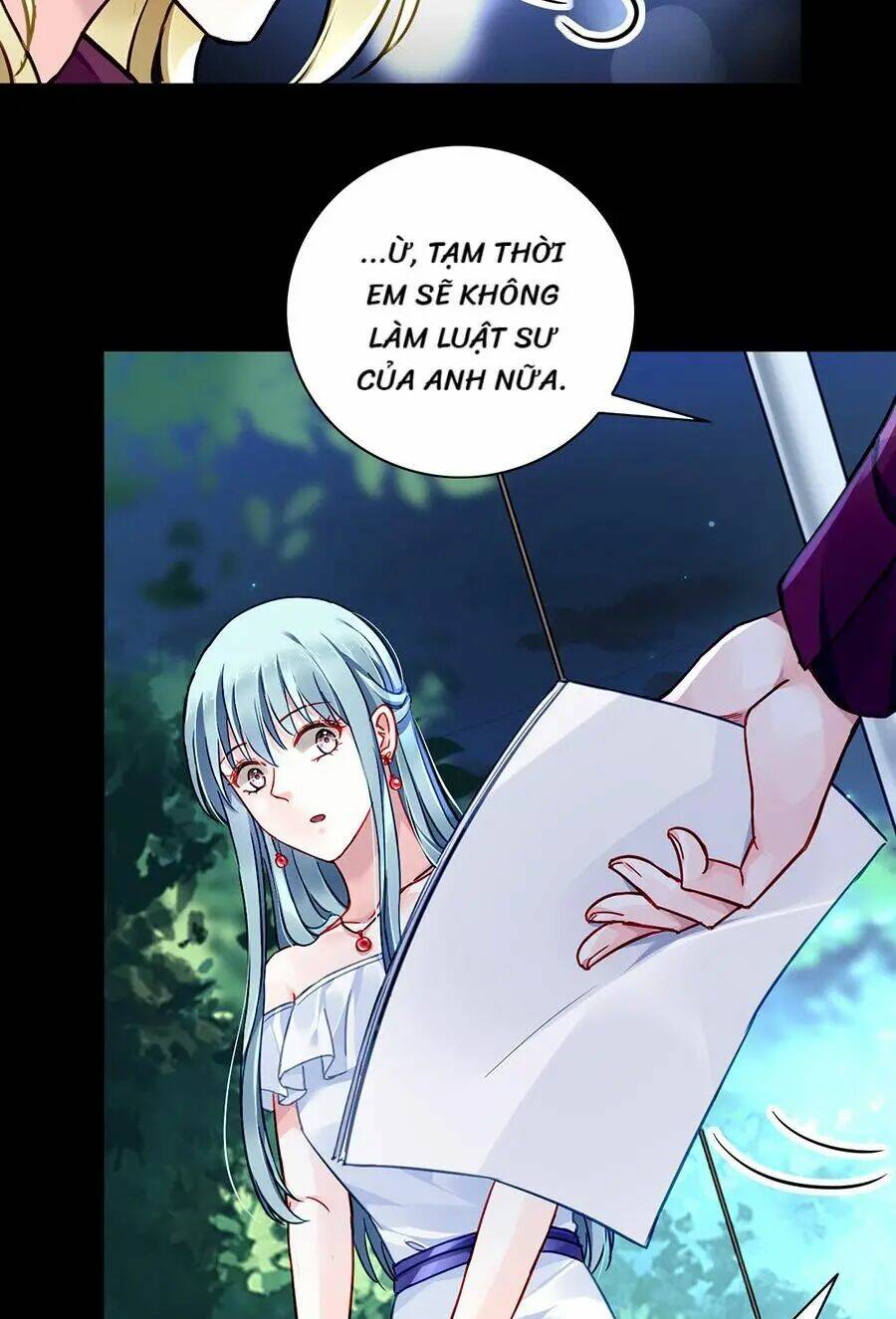 Thanh Xuân Bị Lãng Quên Chapter 128 - Trang 2