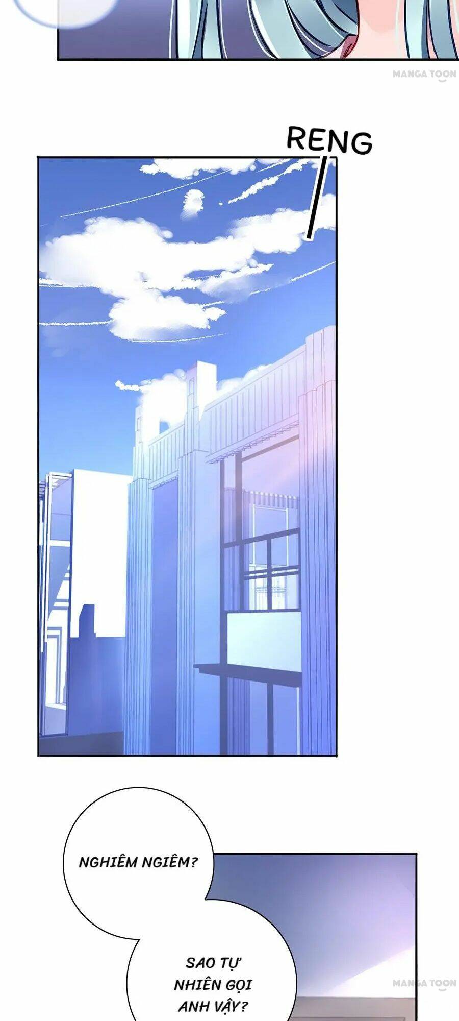 Thanh Xuân Bị Lãng Quên Chapter 129 - Trang 2