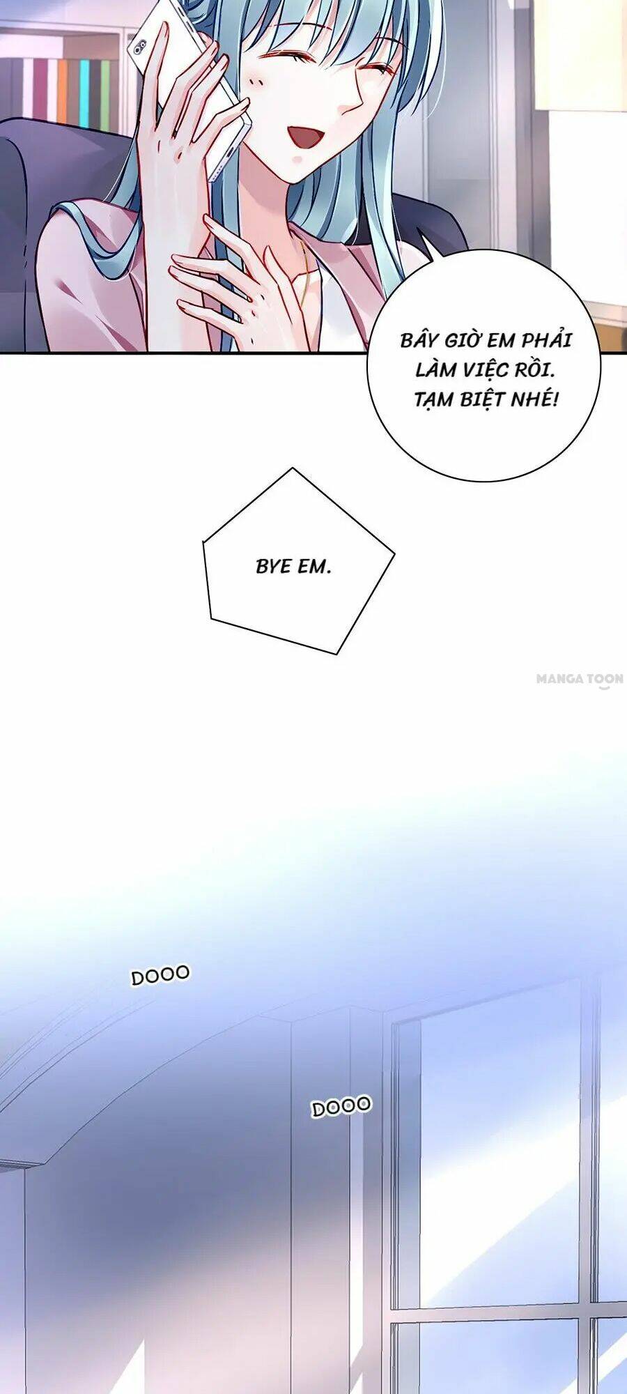 Thanh Xuân Bị Lãng Quên Chapter 129 - Trang 2