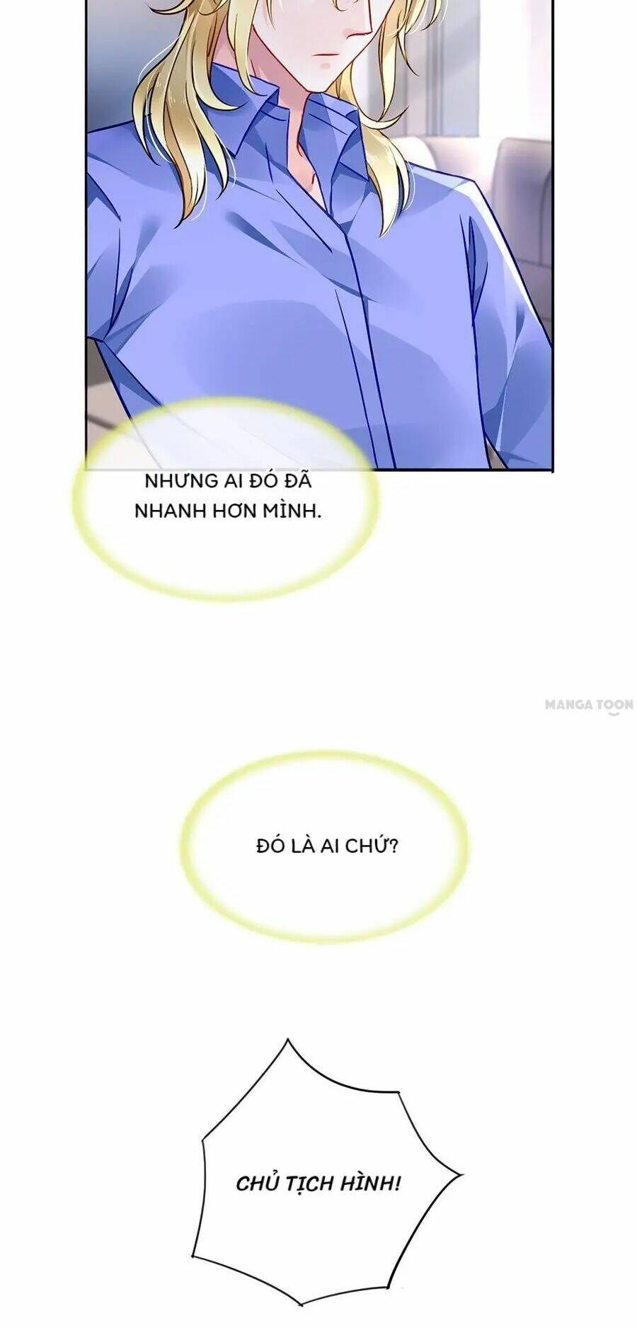 Thanh Xuân Bị Lãng Quên Chapter 129 - Trang 2