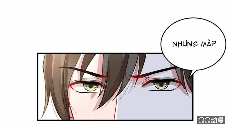 Thanh Xuân Bị Lãng Quên Chapter 13 - Trang 2