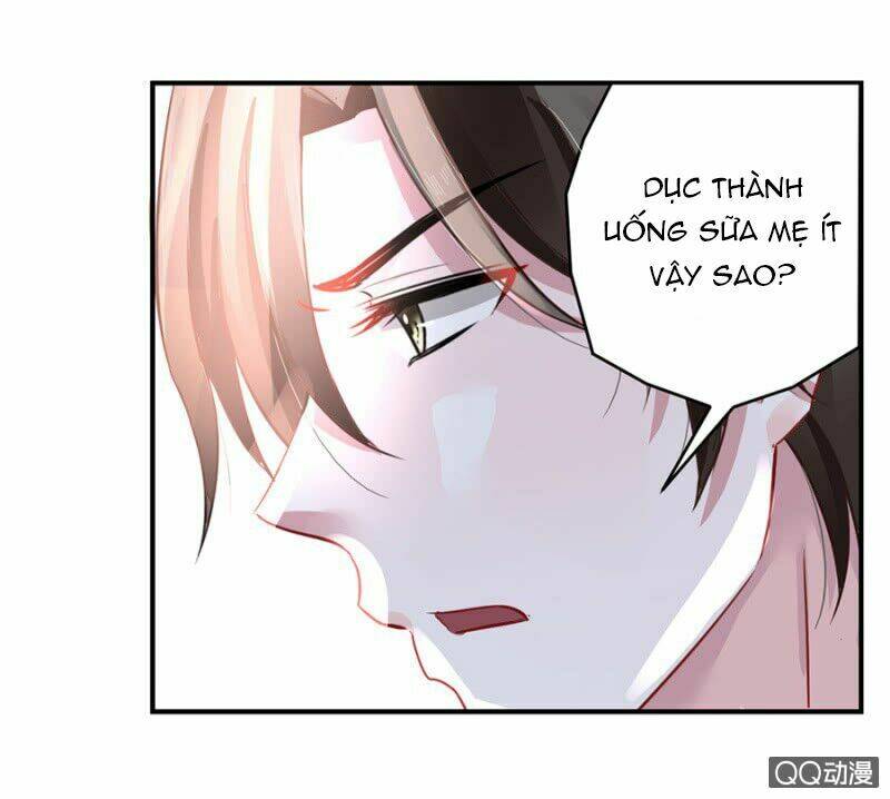 Thanh Xuân Bị Lãng Quên Chapter 13 - Trang 2