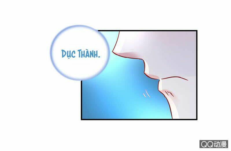 Thanh Xuân Bị Lãng Quên Chapter 13 - Trang 2