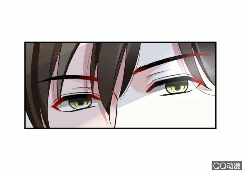 Thanh Xuân Bị Lãng Quên Chapter 13 - Trang 2