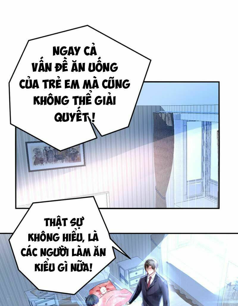 Thanh Xuân Bị Lãng Quên Chapter 13 - Trang 2