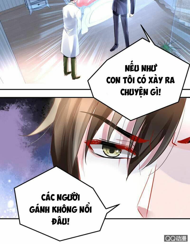 Thanh Xuân Bị Lãng Quên Chapter 13 - Trang 2