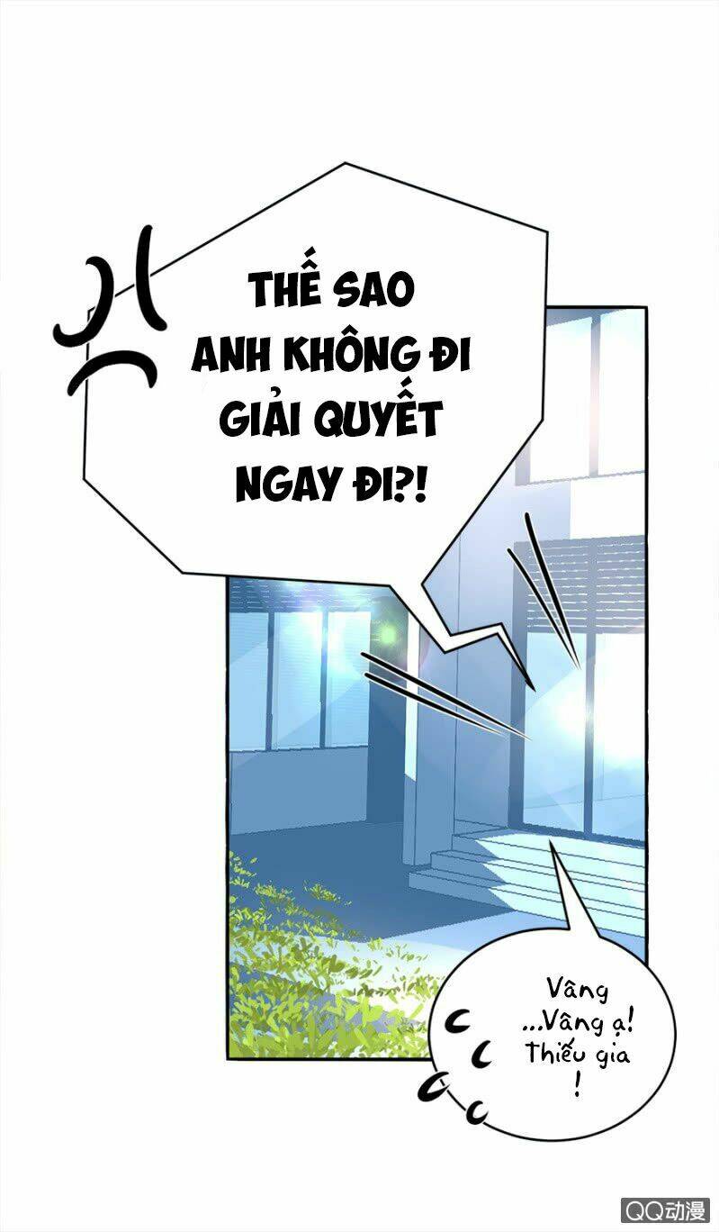 Thanh Xuân Bị Lãng Quên Chapter 13 - Trang 2