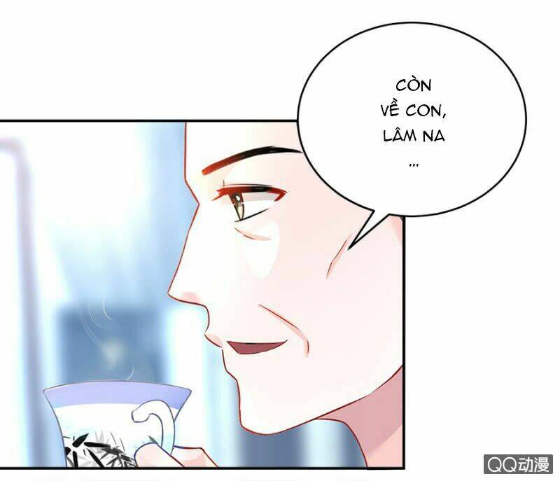 Thanh Xuân Bị Lãng Quên Chapter 13 - Trang 2