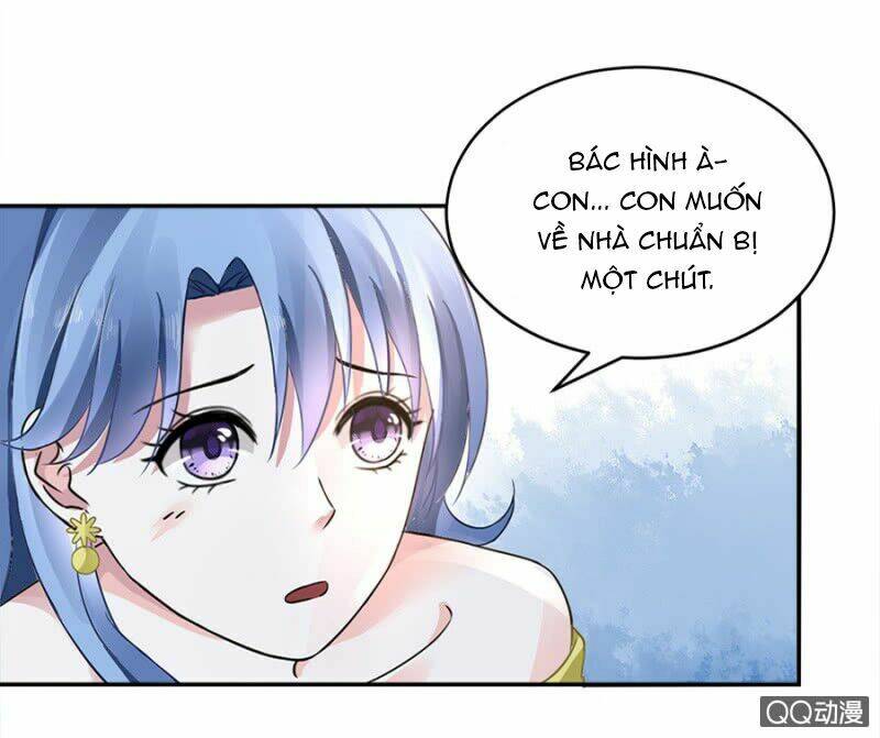 Thanh Xuân Bị Lãng Quên Chapter 13 - Trang 2