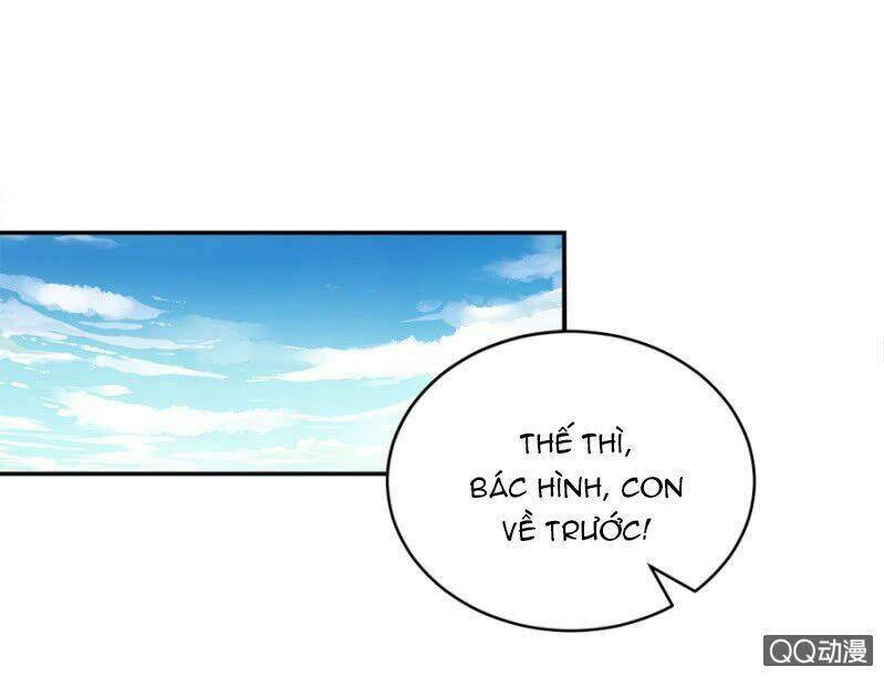 Thanh Xuân Bị Lãng Quên Chapter 13 - Trang 2