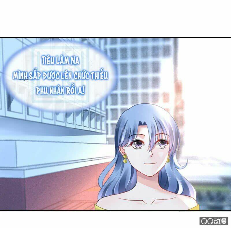 Thanh Xuân Bị Lãng Quên Chapter 13 - Trang 2