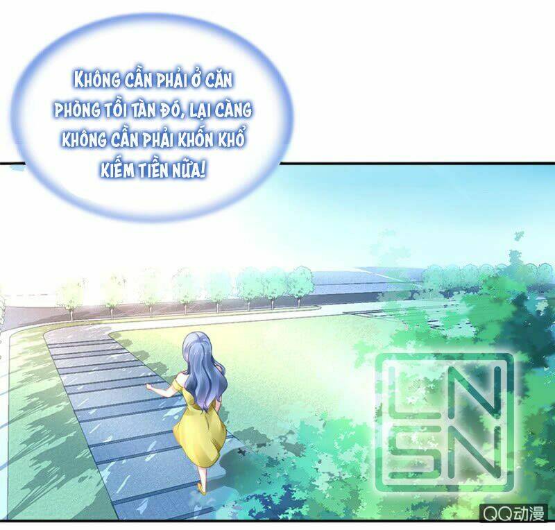 Thanh Xuân Bị Lãng Quên Chapter 13 - Trang 2