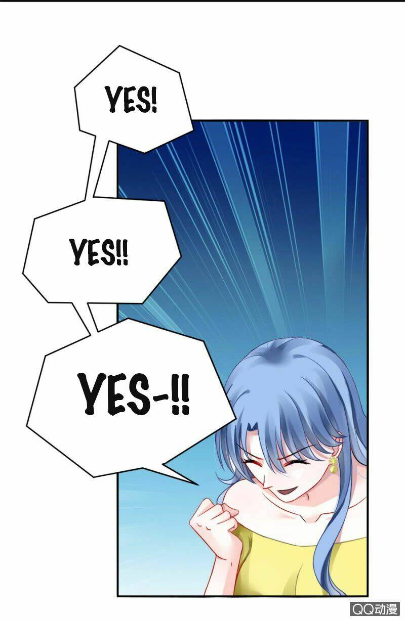 Thanh Xuân Bị Lãng Quên Chapter 13 - Trang 2