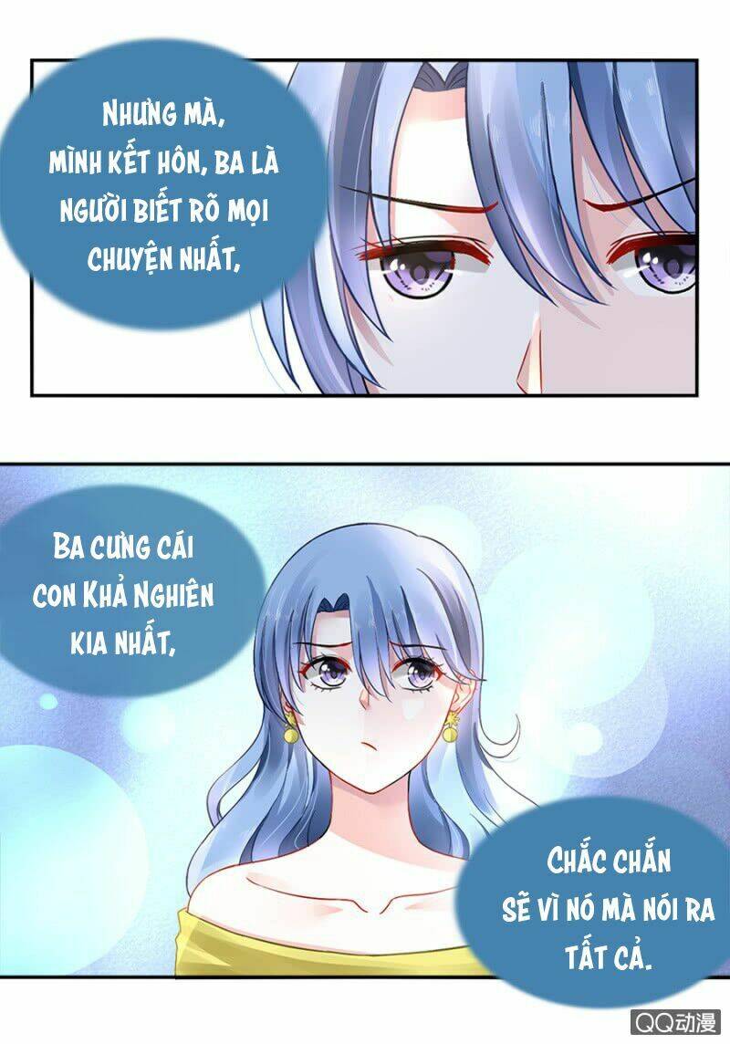 Thanh Xuân Bị Lãng Quên Chapter 13 - Trang 2