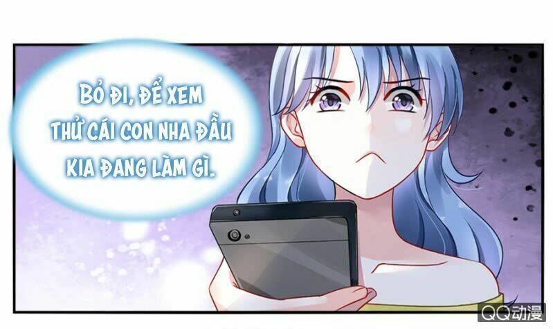 Thanh Xuân Bị Lãng Quên Chapter 13 - Trang 2