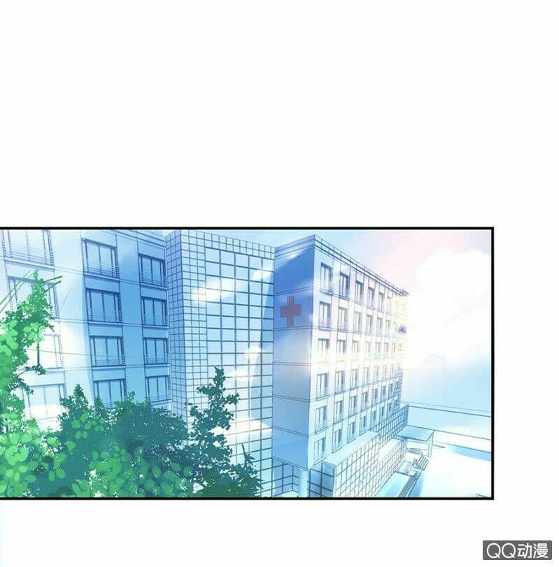 Thanh Xuân Bị Lãng Quên Chapter 13 - Trang 2