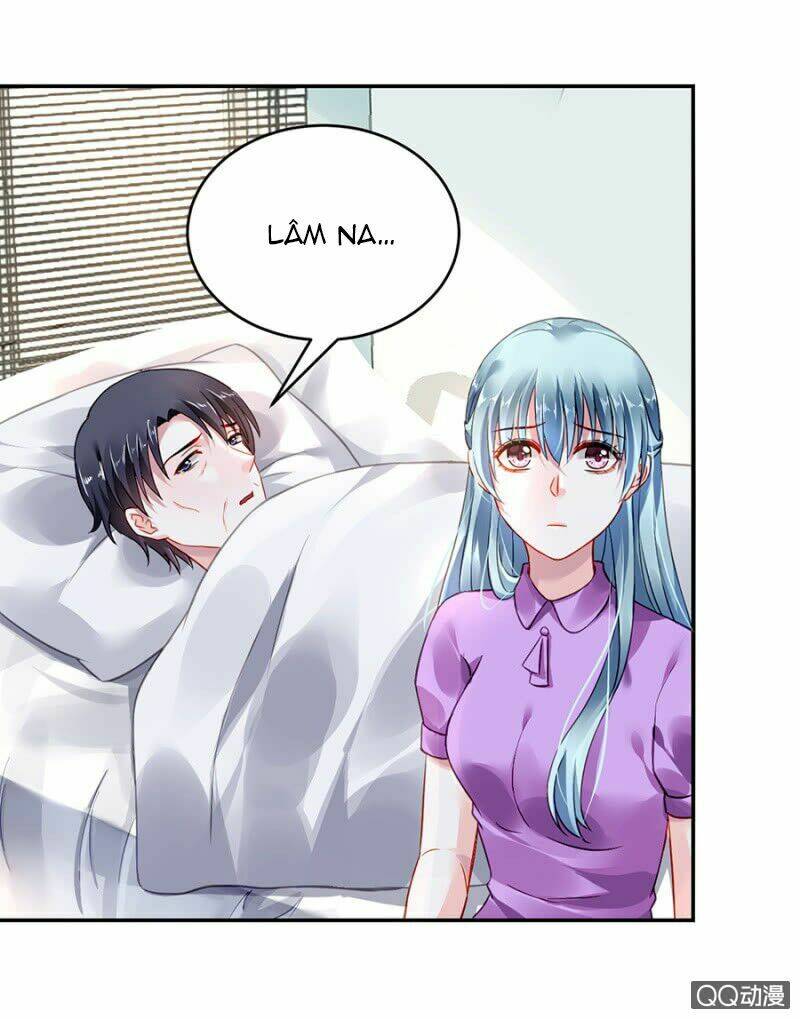 Thanh Xuân Bị Lãng Quên Chapter 13 - Trang 2