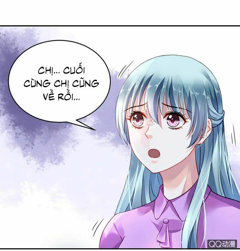 Thanh Xuân Bị Lãng Quên Chapter 13 - Trang 2