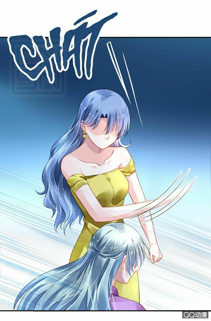 Thanh Xuân Bị Lãng Quên Chapter 13 - Trang 2