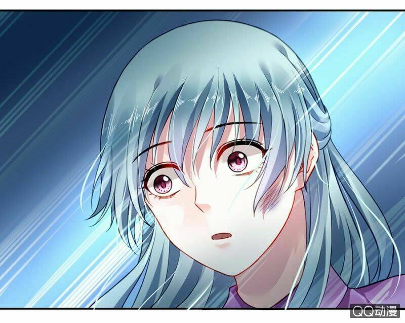 Thanh Xuân Bị Lãng Quên Chapter 13 - Trang 2