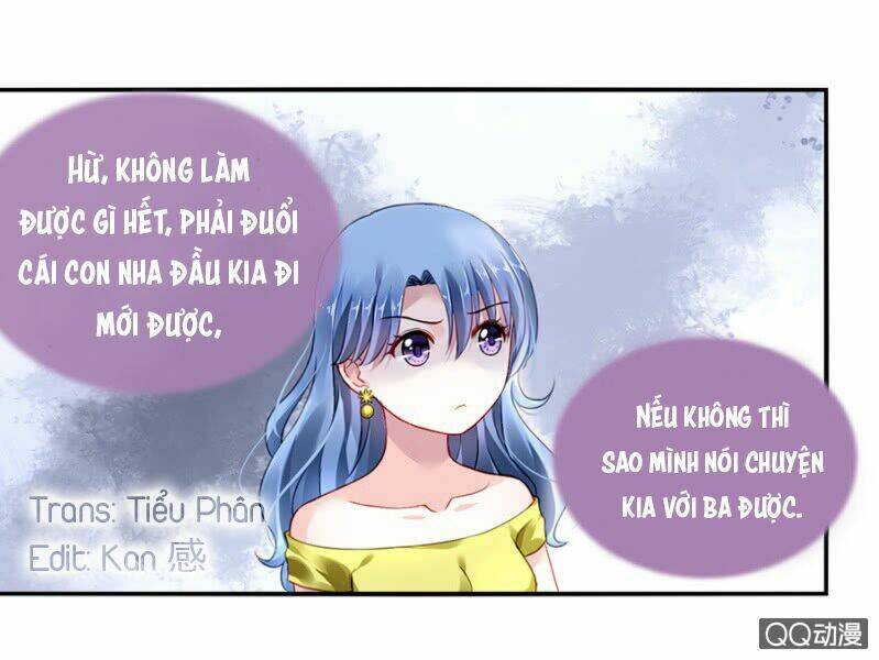 Thanh Xuân Bị Lãng Quên Chapter 13 - Trang 2