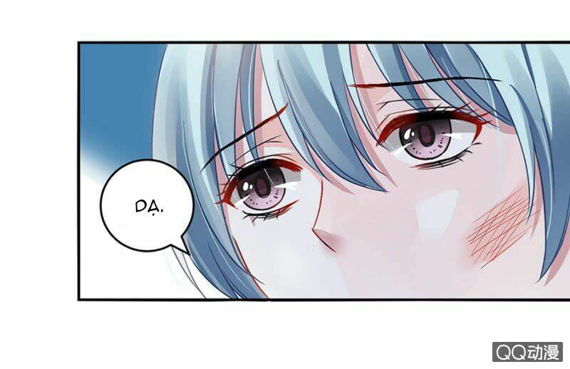 Thanh Xuân Bị Lãng Quên Chapter 13 - Trang 2