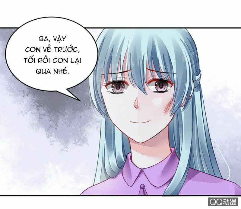 Thanh Xuân Bị Lãng Quên Chapter 13 - Trang 2