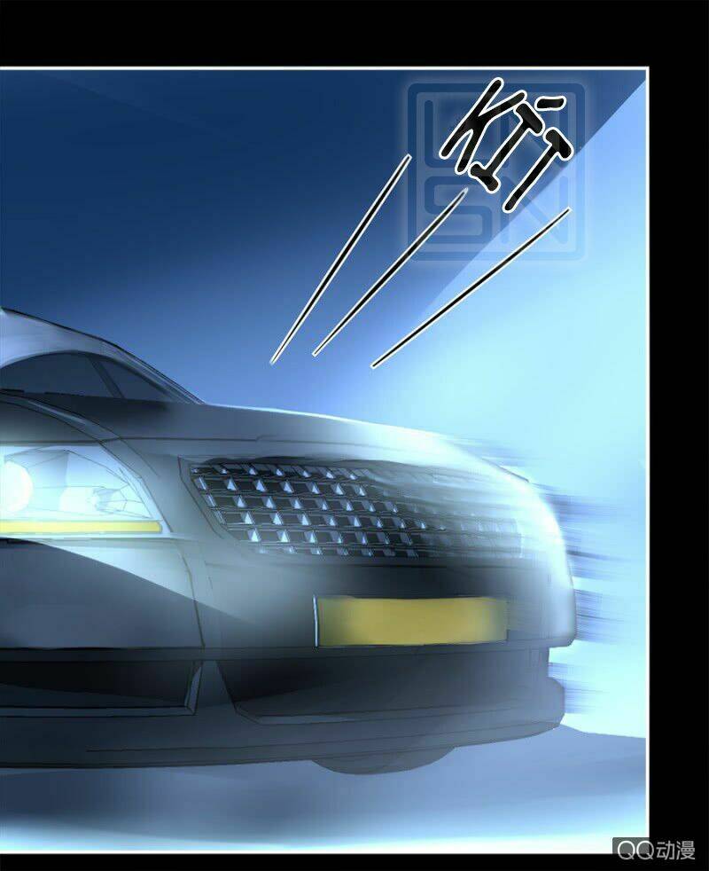 Thanh Xuân Bị Lãng Quên Chapter 13 - Trang 2