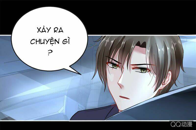 Thanh Xuân Bị Lãng Quên Chapter 13 - Trang 2